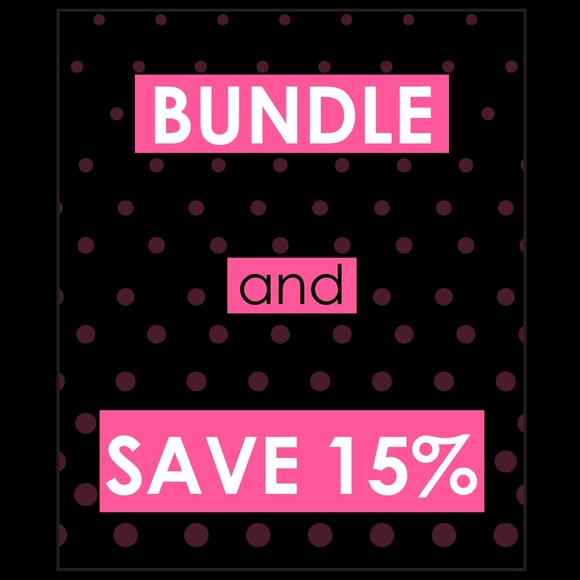 2 or more items - Picture 1 of 1